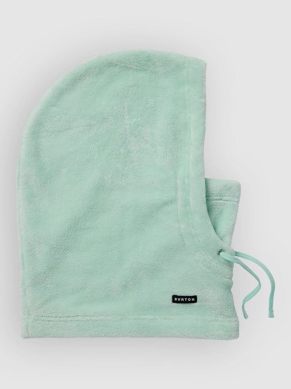 Burton Cora Hood spring frost