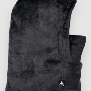 Burton Cora Kids Sturmmaske true black