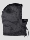 Burton Cora Regular Fit Hood Beanie true black