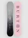 Burton Cultivator Standard 2027 Snowboard mist