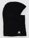 Burton Ember Fleece Sturmmaske true black