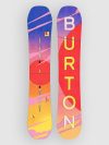 Burton Feelgood 2027 Snowboard tight rope