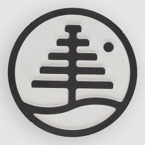 Burton Foam Mat Stomp Pad family tree