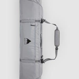 Burton Gig 166 Snowboard-Tasche sharkskin