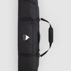 Burton Gig 166 Snowboard-Tasche true black
