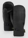 Burton Gondy Gore Ltr Fäustlinge true black