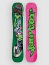 Burton Good Company 2027 Snowboard alien