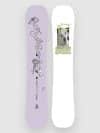 Burton Good Company 2027 Snowboard no color