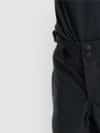 Burton Gore Shell Kids Hose true black