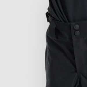 Burton Gore Shell Kids Hose true black