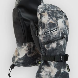 Burton Gore-Tex Fäustlinge desert rock
