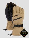 Burton Gore-Tex Handschuhe kelp