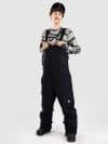 Burton Gore-Tex Reserve 2L Bib Pants true black