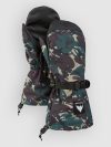 Burton Hi5 Fäustlinge seersucker camo