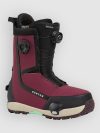 Burton Highshot Plus So 2027 Step On Boots rum raisin