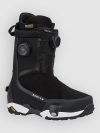 Burton Highshot X So 2027 Step On Boots black