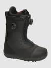 Burton Ion Boa 2027 Snowboard Boots black