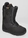 Burton Ion Snowboard Boots black