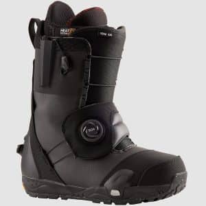 Burton Ion Step On Snowboard-Boots black