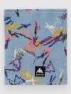 Burton Kids Kids Neck Warmer scribble