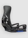 Burton Lexa X Est So 2027 Step On Bindings black
