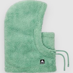 Burton Lynx Hood soft sage