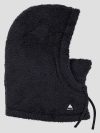 Burton Lynx Hood true black