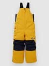 Burton Maven Kids Hose goldenrod
