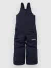 Burton Maven Kids Hose true black