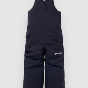 Burton Maven Kids Hose true black