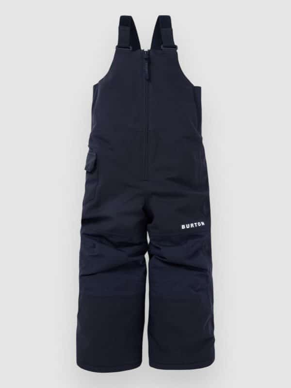 Burton Maven Kids Hose true black