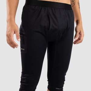 Burton Mdwt X B Funktionshose true black