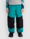 Burton Melter Plus Kids Hose pactea / trublk