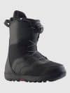 Burton Mint BOA 2027 Snowboard-Boots black
