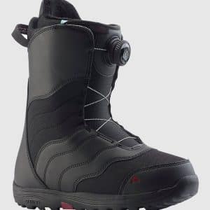 Burton Mint BOA 2027 Snowboard-Boots black