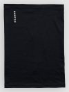Burton Mwt Neck Warmer true black