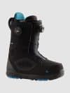 Burton Photon BOA 2027 Snowboard Boots black