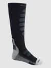 Burton Prf Pls Lwt Funktionssocken true black