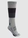 Burton Prf Pls Ul Funktionssocken true black