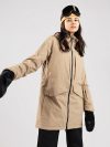 Burton Prowess 2.0 Jacke kelp