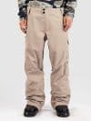 Burton Reserve 2L Hose summit taupe