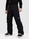 Burton Reserve 2L Hose true black