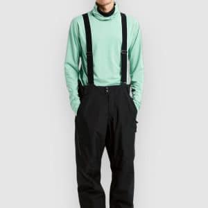 Burton Reserve 3N1 Hose true black