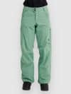 Burton Reserve Hose soft sage