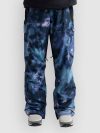 Burton Reserve Ins Hose crydye / trublk