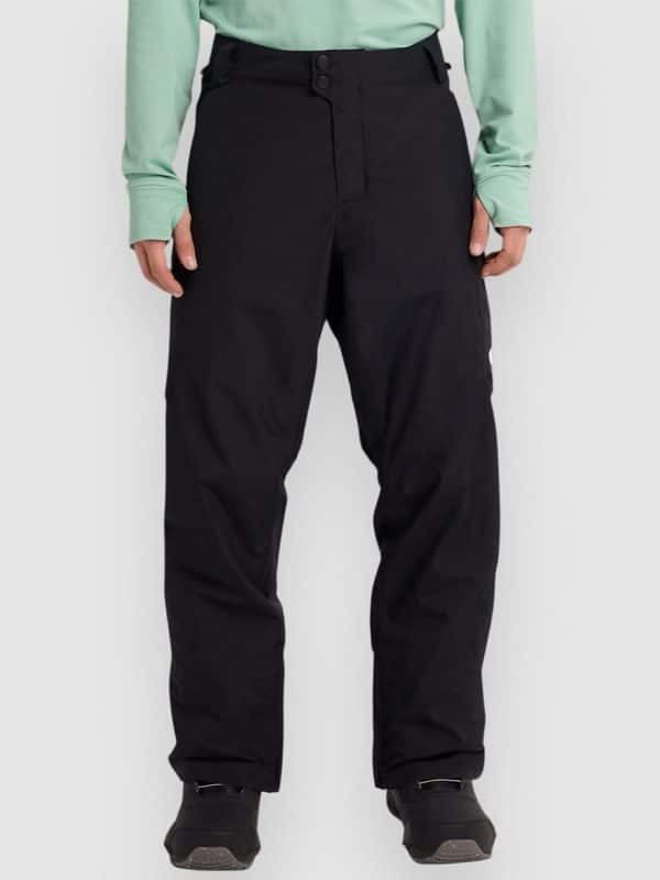 Burton Reserve Ins Hose true black