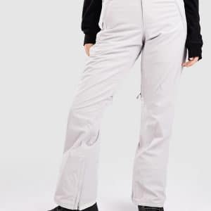 Burton Reserve Slm 2L Hose washed lavender