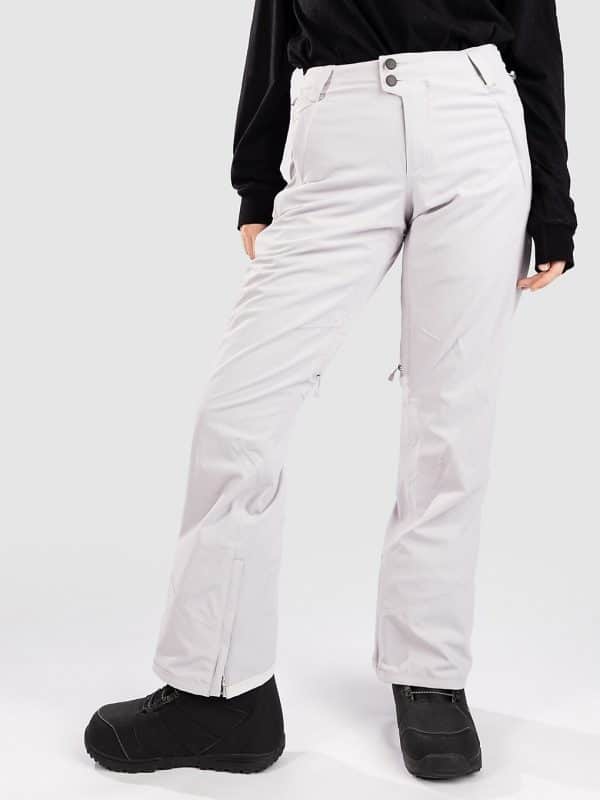 Burton Reserve Slm 2L Hose washed lavender