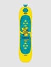 Burton Riglet 2027 Kids Snowboard no color