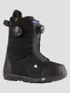 Burton Ritual BOA 2027 Snowboard-Boots black